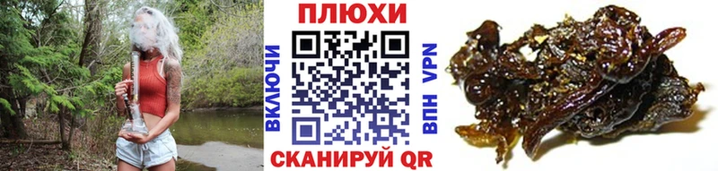 blacksprut ссылка Подольск ГАШИШ Ice-O-Lator