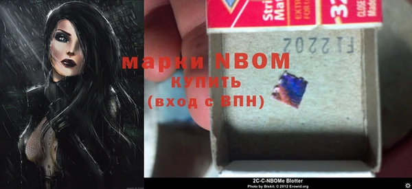 дживик Новозыбков