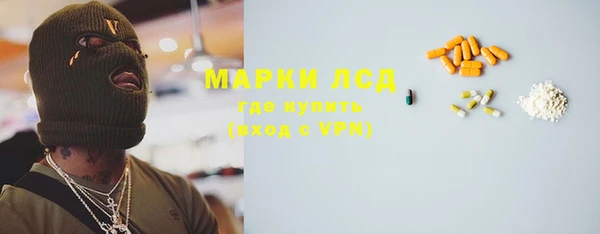 PSILOCYBIN Абаза