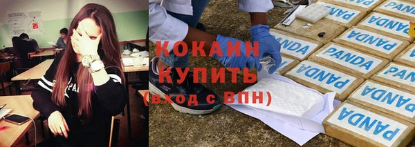 PSILOCYBIN Абаза
